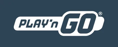 Play'n Go